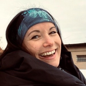 Barbora Doleželová Treuová