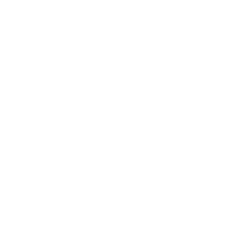 domyno
