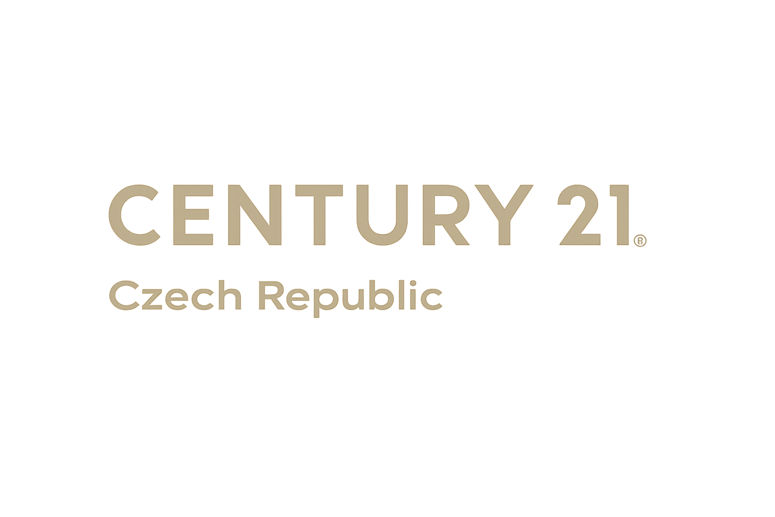Century21
