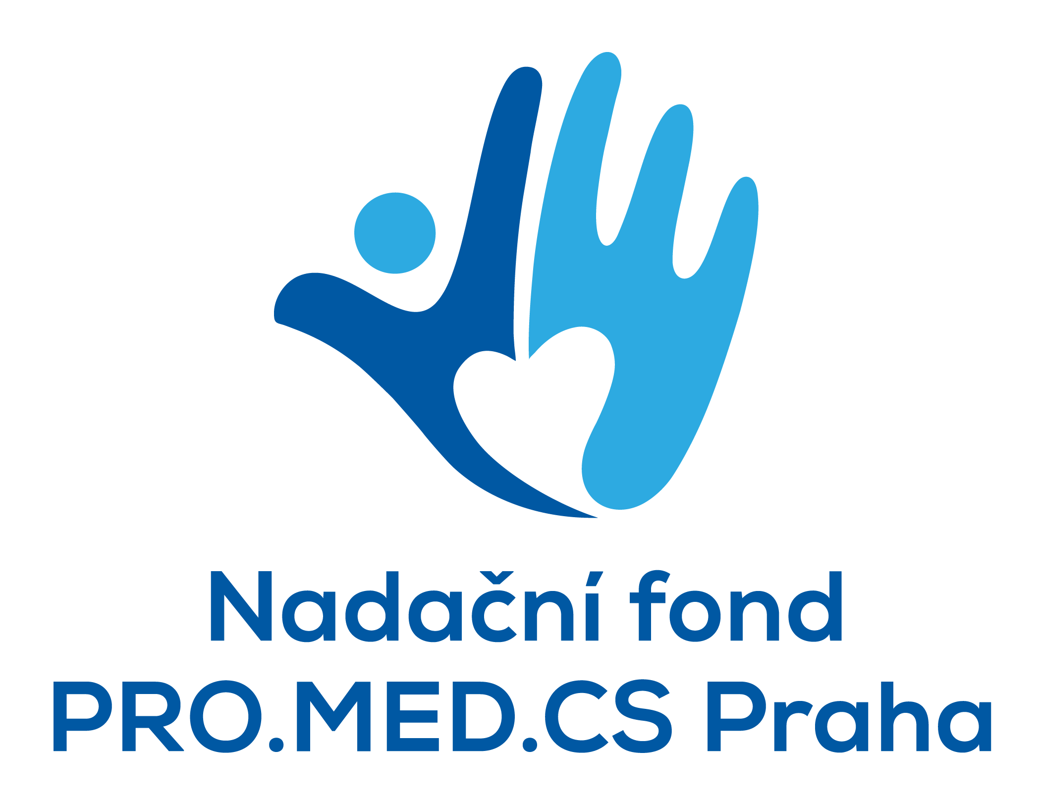 NF PRO.MED